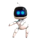 astrodance