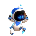 astromindfuc