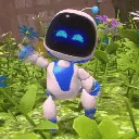 astrohello