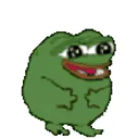 peepo1