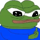 peepo2