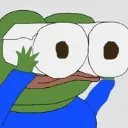 peepo3