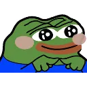 peeposhy