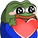 peepolove