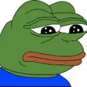 peeposad