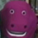 Barney