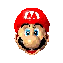 m64