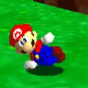 dancemario