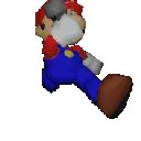 runmario