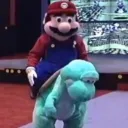mariooof