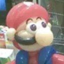 mariohuh