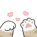 paw_heart2