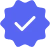 discord_verifi