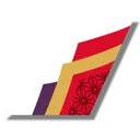 emoji_2