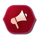 emoji_3