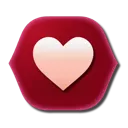emoji_4