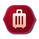 emoji_5