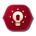 emoji_6