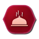 emoji_7