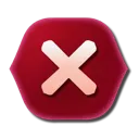 emoji_9