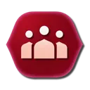 emoji_10