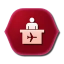 emoji_11