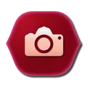 emoji_12