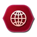 emoji_13