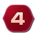 emoji_16