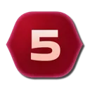 emoji_17