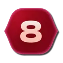 emoji_18