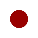 emoji_21