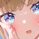 almond_shy