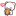 :milk_nibble: