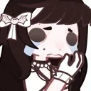 :cute: