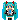 :miku_spin: