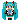 :miku_spin: