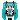 <a:miku_spin:1397601877499187291>