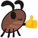 RoachGood