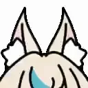 WOdobenus1944981255537230246GIF2