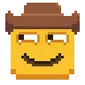 cowboyhuaji