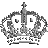 Crown33