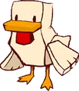 :Chicken: