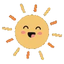 863121080852021248ezgif