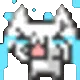 KittyCry