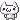 KittyThink