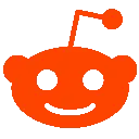 Reddit