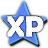 xp