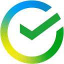 17_CberBank