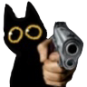 criminal